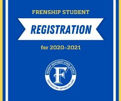 Register